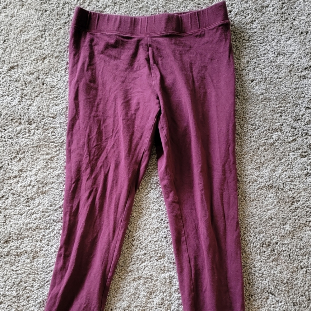 Aerie leggings